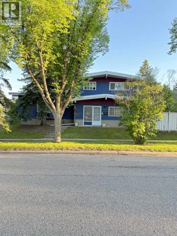 3631 Varsity Drive NW, Calgary, Alberta T2L1Z6
