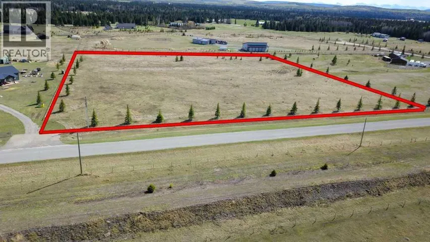 20, 6115 Township Road 325, Rural Mountain View County, Alberta T0M1X0