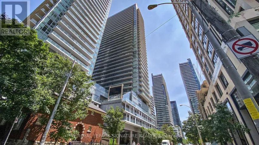 2016 - 195 REDPATH AVENUE, Toronto (Mount Pleasant East), Ontario M4P0E4
