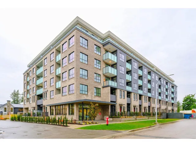 12* 15733 85 AVENUE, Surrey, British Columbia V4N6W8