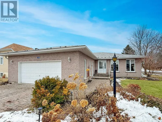 6298 MACLEAN COURT, South Glengarry, Ontario K0C1E0