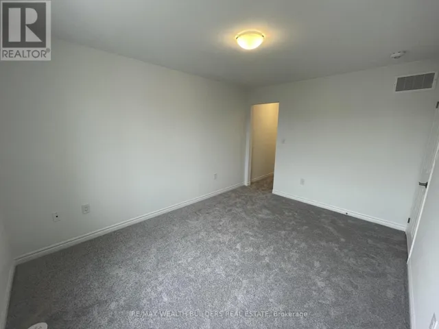 1260 WINTERGREEN PLACE, Milton (CB Cobban), Ontario L9E1S3