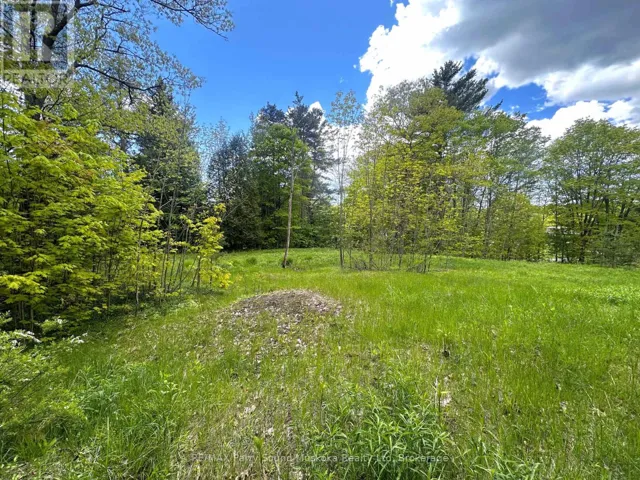 22A LOCK STREET, Seguin, Ontario P0C1J0