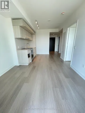 417 - 448 BURNHAMTHORPE ROAD, Mississauga (City Centre), Ontario L5B4A4