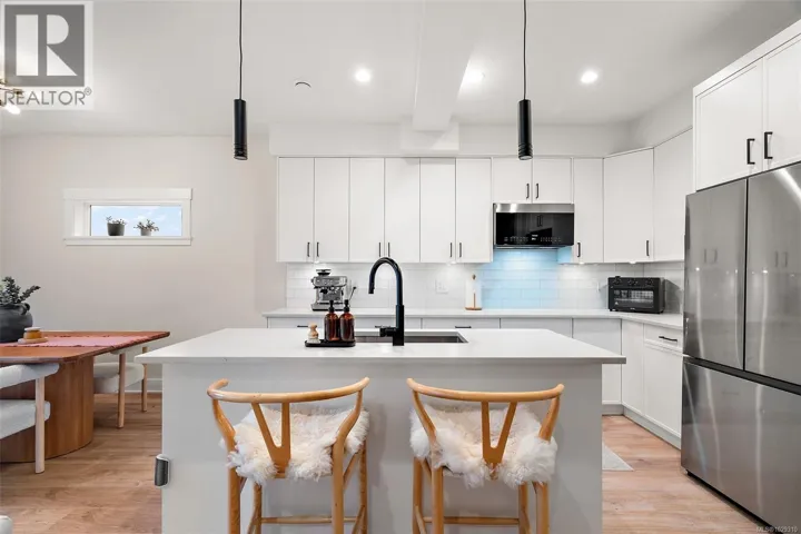 1109 Moonstone Loop, Langford, British Columbia V9B0Y6