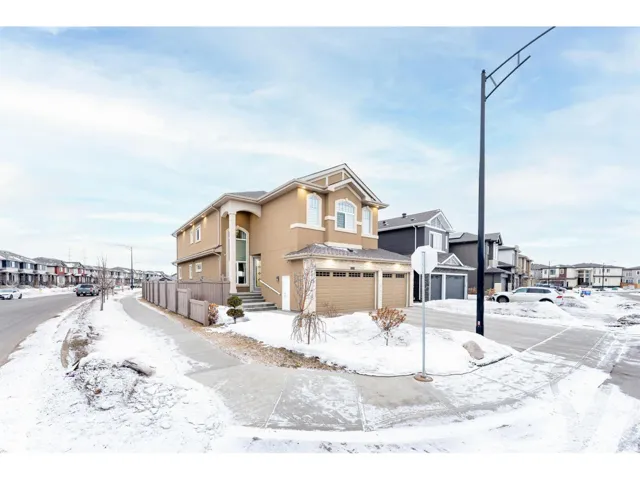 1404 25 ST NW NW, Edmonton, Alberta T6T2K7