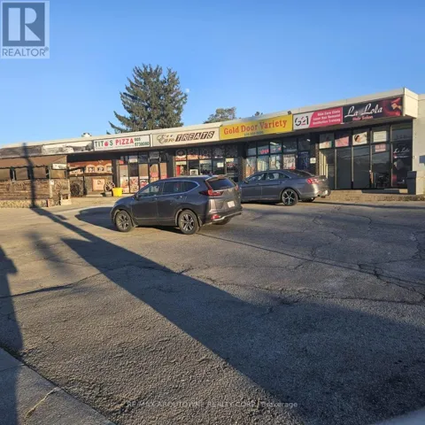 11 - 125 GAILMONT DRIVE, Hamilton (Corman), Ontario L8K4B8