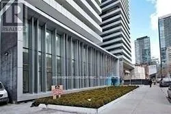 704 - 42 CHARLES STREET E, Toronto (Church-Yonge Corridor), Ontario M4Y1T4