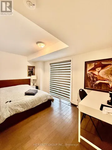 BACKYARD APT. - 2130 ROYAL GALA CIRCLE, Mississauga (Lakeview), Ontario L4Y0H2