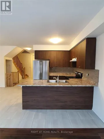 2280 GRAINGER LOOP, Innisfil (Alcona), Ontario L9S0N1