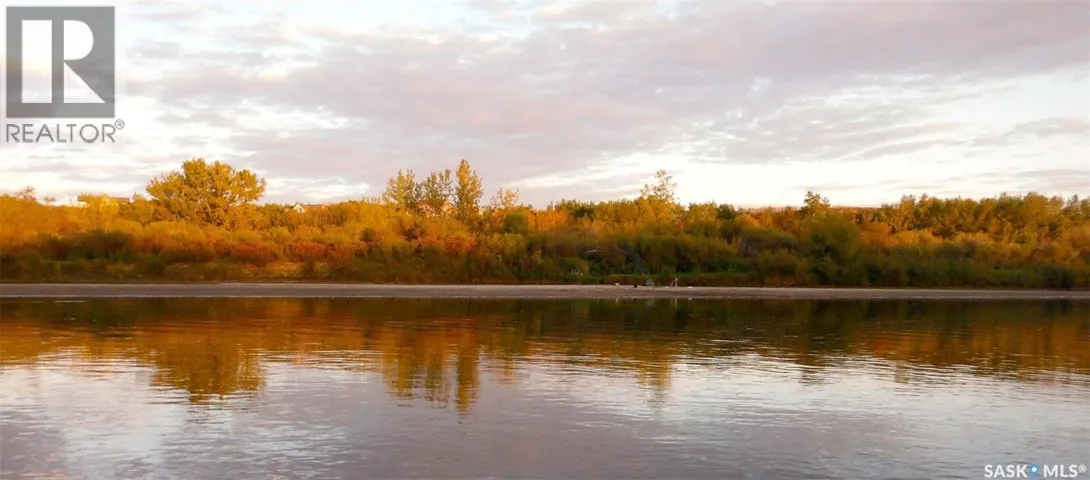 303 Laurier CRESCENT, Laird Rm No. 404, Saskatchewan S0K2L0