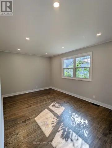 2B HURON STREET, Kawartha Lakes (Lindsay), Ontario K9V2H2