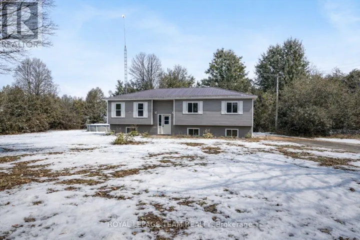 8133 COUNTY RD 44 ROAD, Edwardsburgh/Cardinal, Ontario K0E1X0
