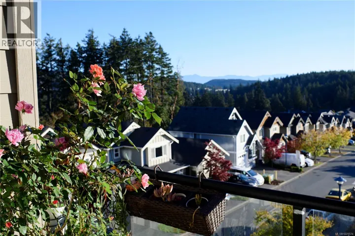 312 1145 Sikorsky Rd, Langford, British Columbia V9B0M8