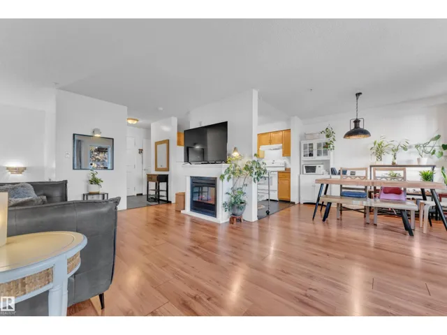 #114 105 Mckenney Ave NW, St. Albert, Alberta T8N2Y2