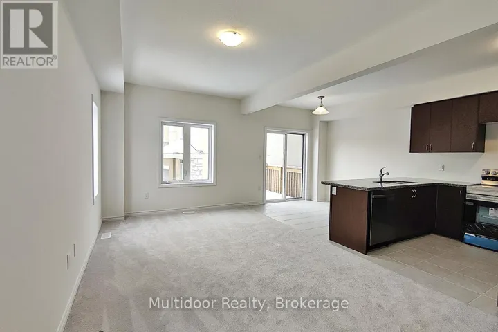 67 - 305 GARNER ROAD W, Hamilton (Ancaster), Ontario L9G3K9