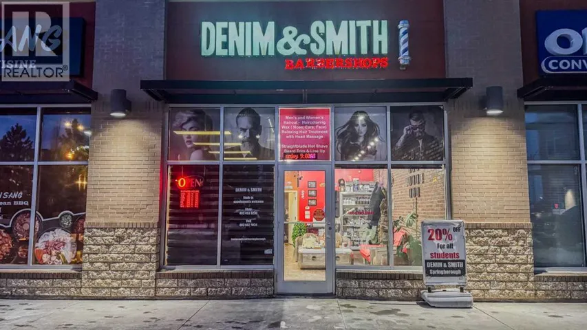 #120, 30 springborough Boulevard SW, Calgary, Alberta T3H0N9