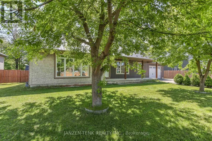 6770 PLANK ROAD, Bayham, Ontario N0J1Z0