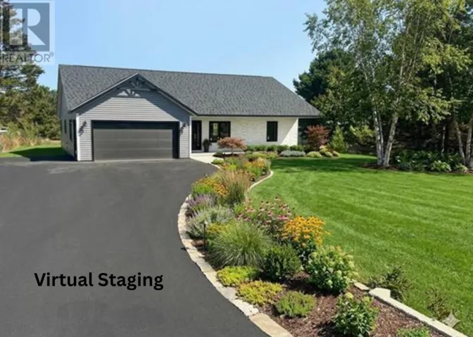 1866 Greenwood Road, Kingston, Nova Scotia B0P1R0