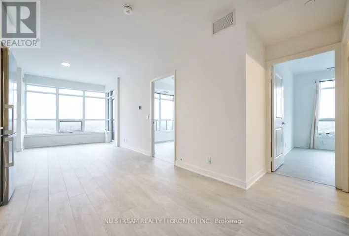 1811B - 50 UPPER MALL WAY, Vaughan (Brownridge), Ontario L4J0L8