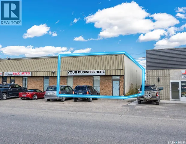 1743 MCARA STREET, Regina, Saskatchewan S4N6H5