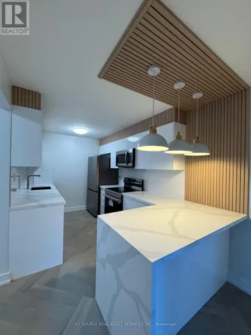 10 - 914 MOHAWK ROAD E, Hamilton (Lisgar), Ontario L8T2R8