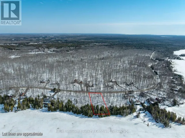 270 TAMMY'S COVE ROAD, Northern Bruce Peninsula, Ontario N0H1W0