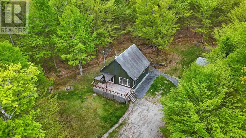 719 Gilberts Lane, Maplewood, Nova Scotia B0R1A0