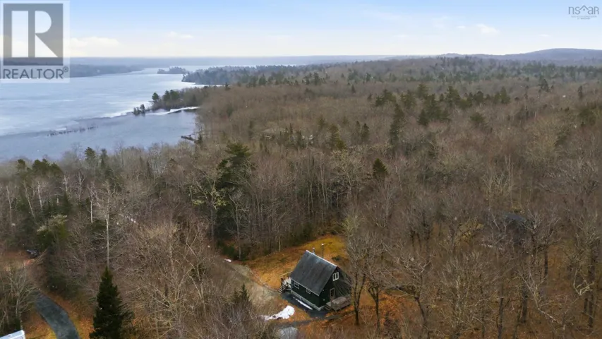 719 Gilberts Lane, Maplewood, Nova Scotia B0R1A0