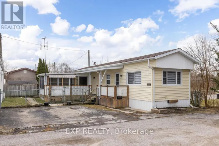 206 - 241 ST. PAUL STREET W, St. Catharines (Western Hill), Ontario L2S2E5