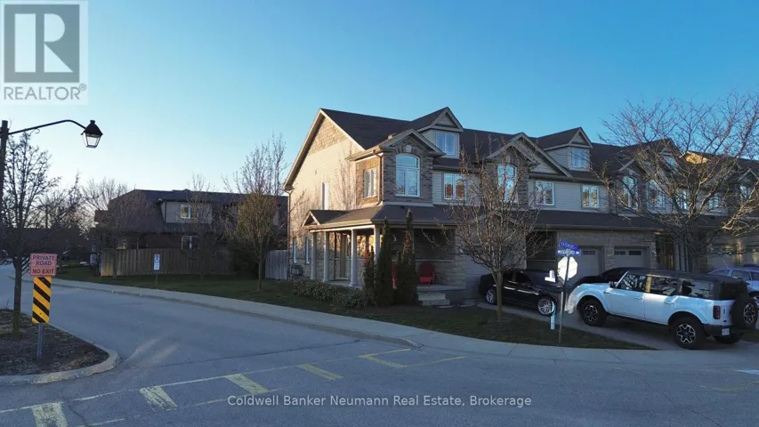 21 KATEMORE DRIVE, Guelph (Pineridge/Westminster Woods), Ontario N1L0J2