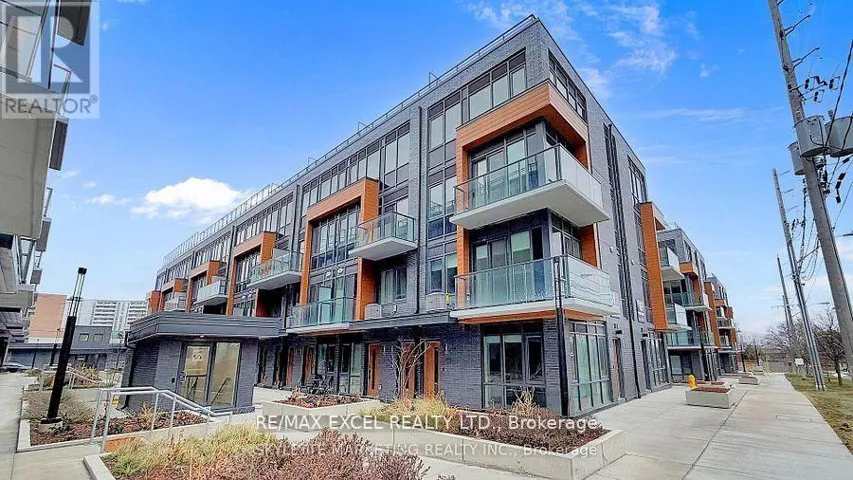 68 - 71 CURLEW DRIVE, Toronto (Parkwoods-Donalda), Ontario M3A0B2