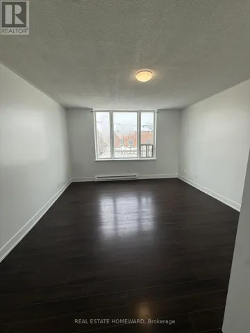 200 - 158 MAIN STREET, Toronto (East End-Danforth), Ontario M4E2V8