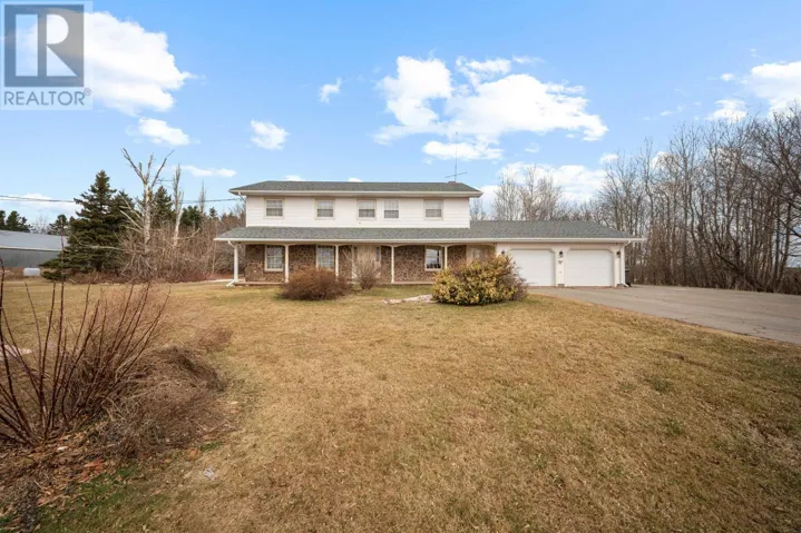 2428 O'Halloran Road, Bloomfield Corner, Prince Edward Island C0B1E0