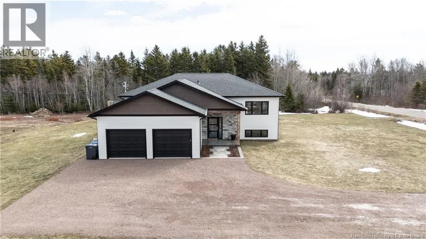 69 Carriage Court, Sackville, New Brunswick E4L1B1