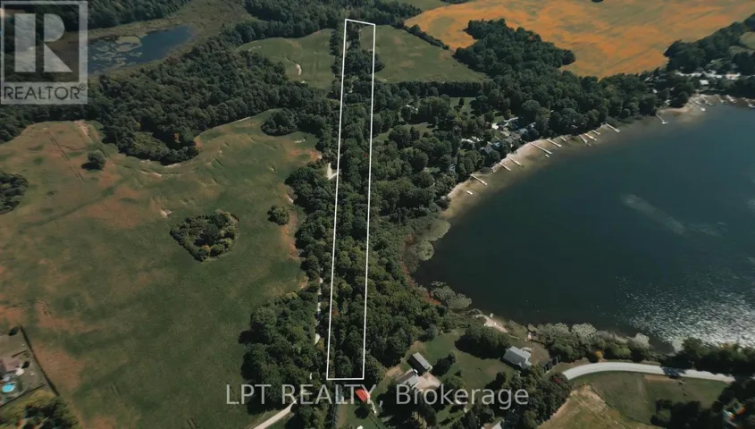 LOT 24-25 ZORRA PRIVATE, Zorra, Ontario N0M2G0