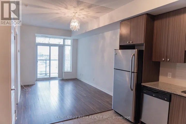 902 - 8323 KENNEDY ROAD, Markham (Village Green-South Unionville), Ontario L3R5W7