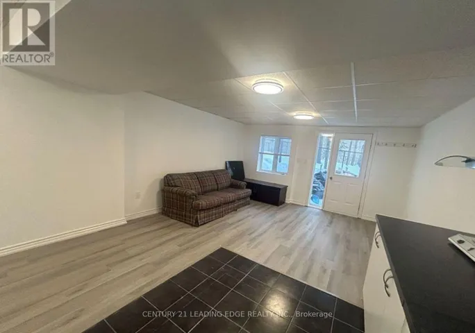 1A - 18 LOGGERS TRAIL, Whitchurch-Stouffville, Ontario L4A2L6
