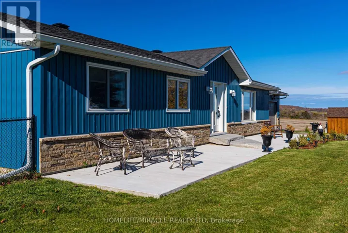 4700 CONCESSION RD 3, Adjala-Tosorontio, Ontario L9R1V1