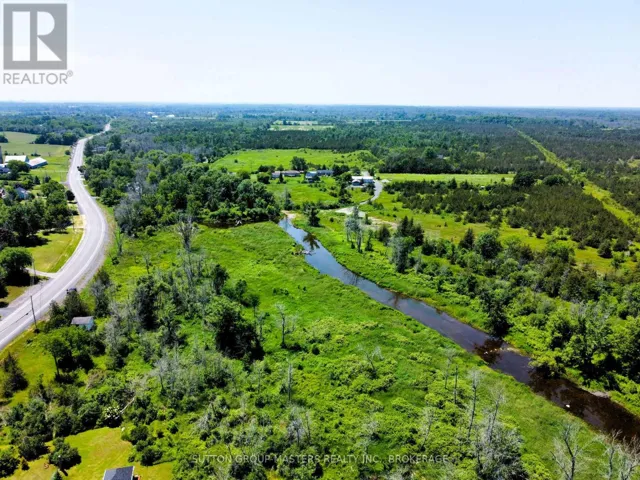00 MILLHAVEN ROAD, Loyalist (Lennox and Addington - South), Ontario K0H2H0