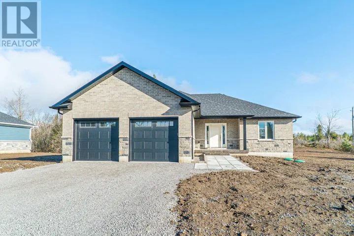 6 PATRICK STREET, Kawartha Lakes (Carden), Ontario K0M2B0