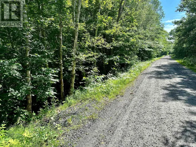 0 FRONTENAC DRIVE, McKellar, Ontario P0G1C0