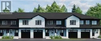 25 STRATH CRESCENT, Springwater (Elmvale), Ontario L0L1P0