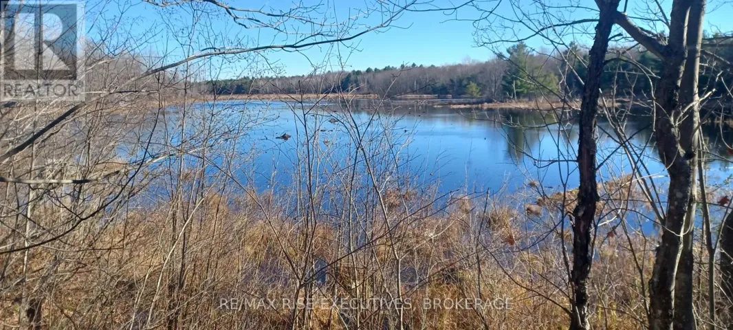 LT 21 CON 9 KALADAR, Addington Highlands (Addington Highlands), Ontario K0H2G0