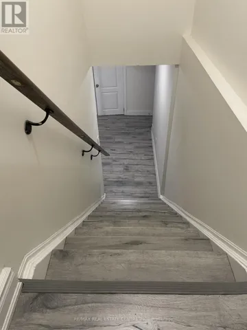30 ROULETTE CRESCENT, Brampton (Northwest Brampton), Ontario L7A4R7
