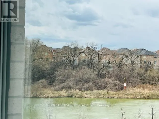 72 - 9460 THE GORE ROAD, Brampton (Bram East), Ontario L6P2G7