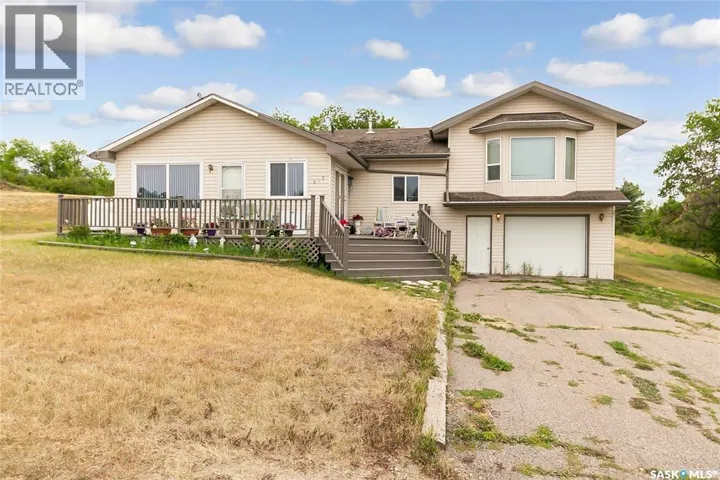 625 Aurora STREET, Saskatchewan Beach, Saskatchewan S0G4L0