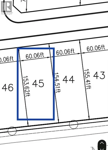 3551 PAUL CRESCENT, Plympton-Wyoming, Ontario N0N1E0