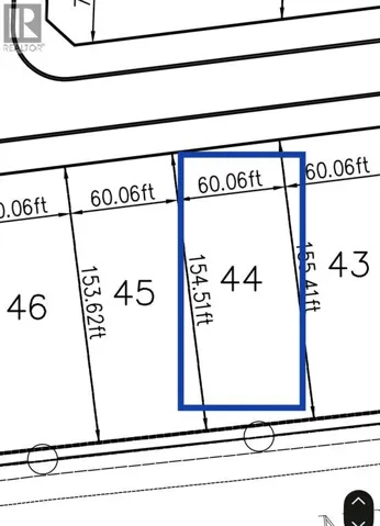 3555 PAUL CRESCENT, Plympton-Wyoming, Ontario N0N1E0