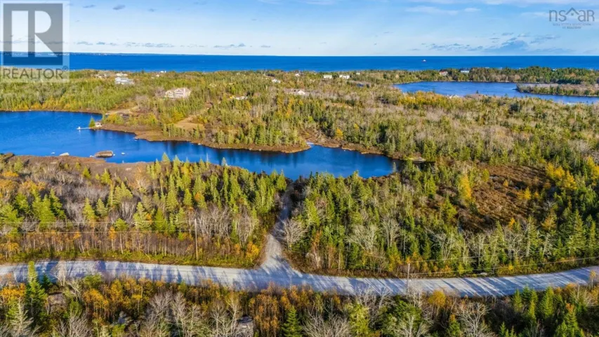 375 Deerfield Avenue, Portuguese Cove, Nova Scotia B3V1N5